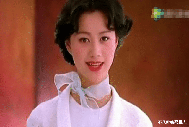 何晴|这年头的明星,连婚姻和性别都不是真的了