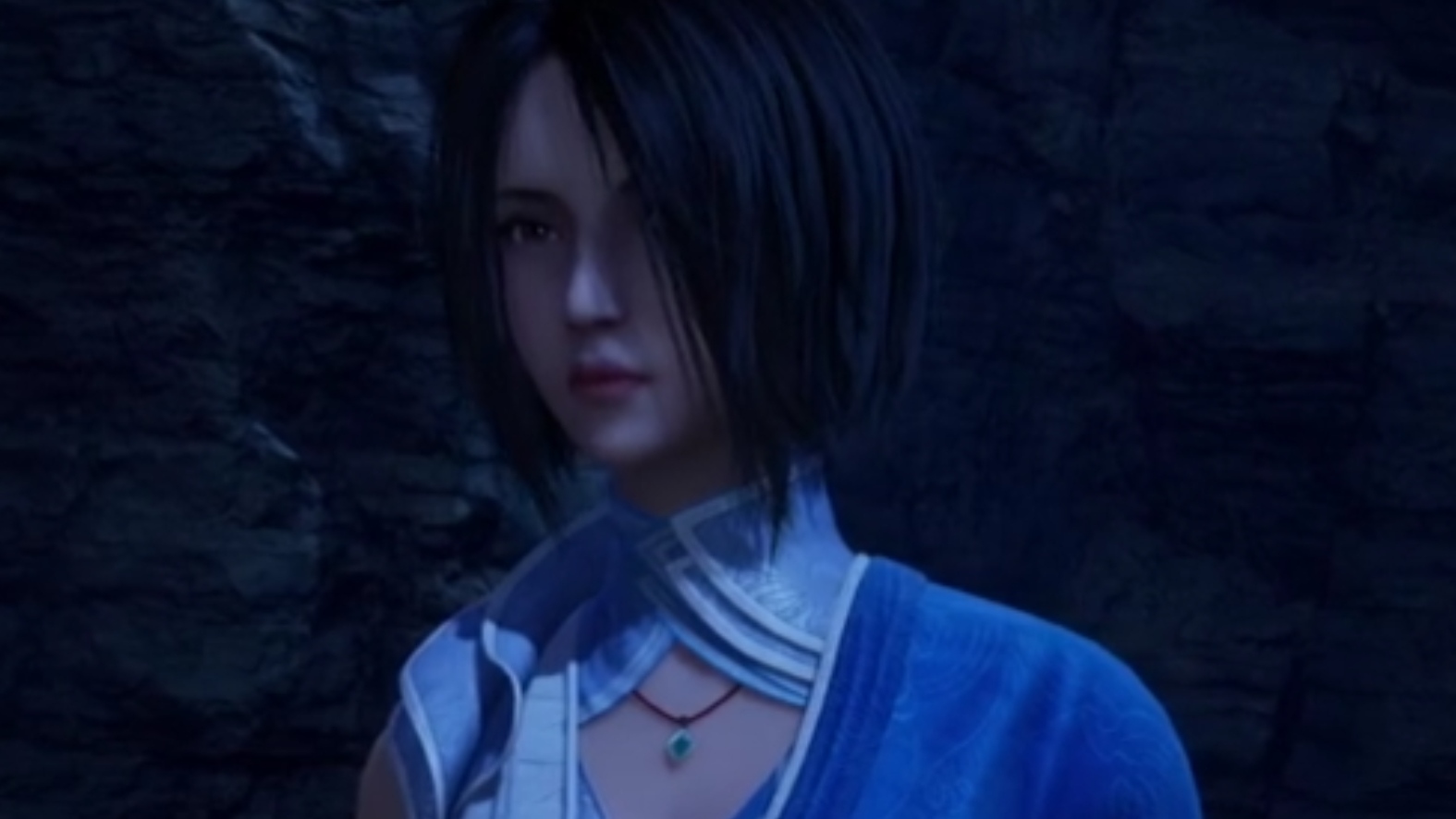 李星云|画江湖：百里登风真的能挽救李星云？这处事风格神似盖聂