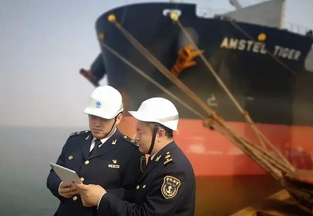 中乙|“铁饭碗”不香了？这些铁饭碗被取消编制，原编制人员该何去何从