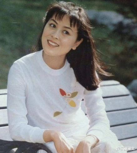 围城|李媛媛：为生孩子拒绝治癌，孩子2岁时去世，痴情丈夫至今未婚