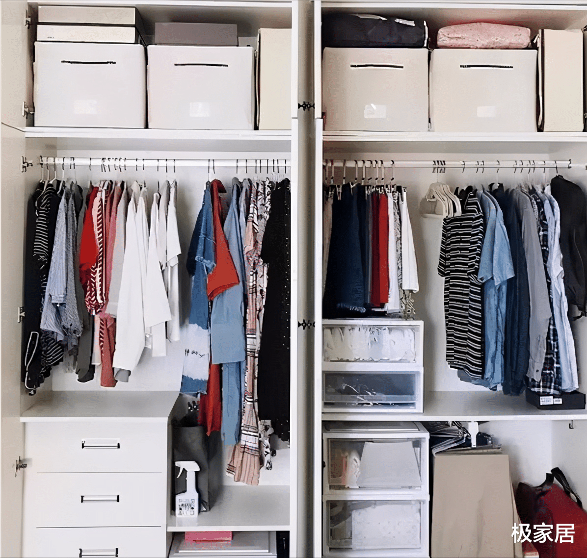 这些贴心小物件,发明者是“人间天使”吗?个个都有大作用