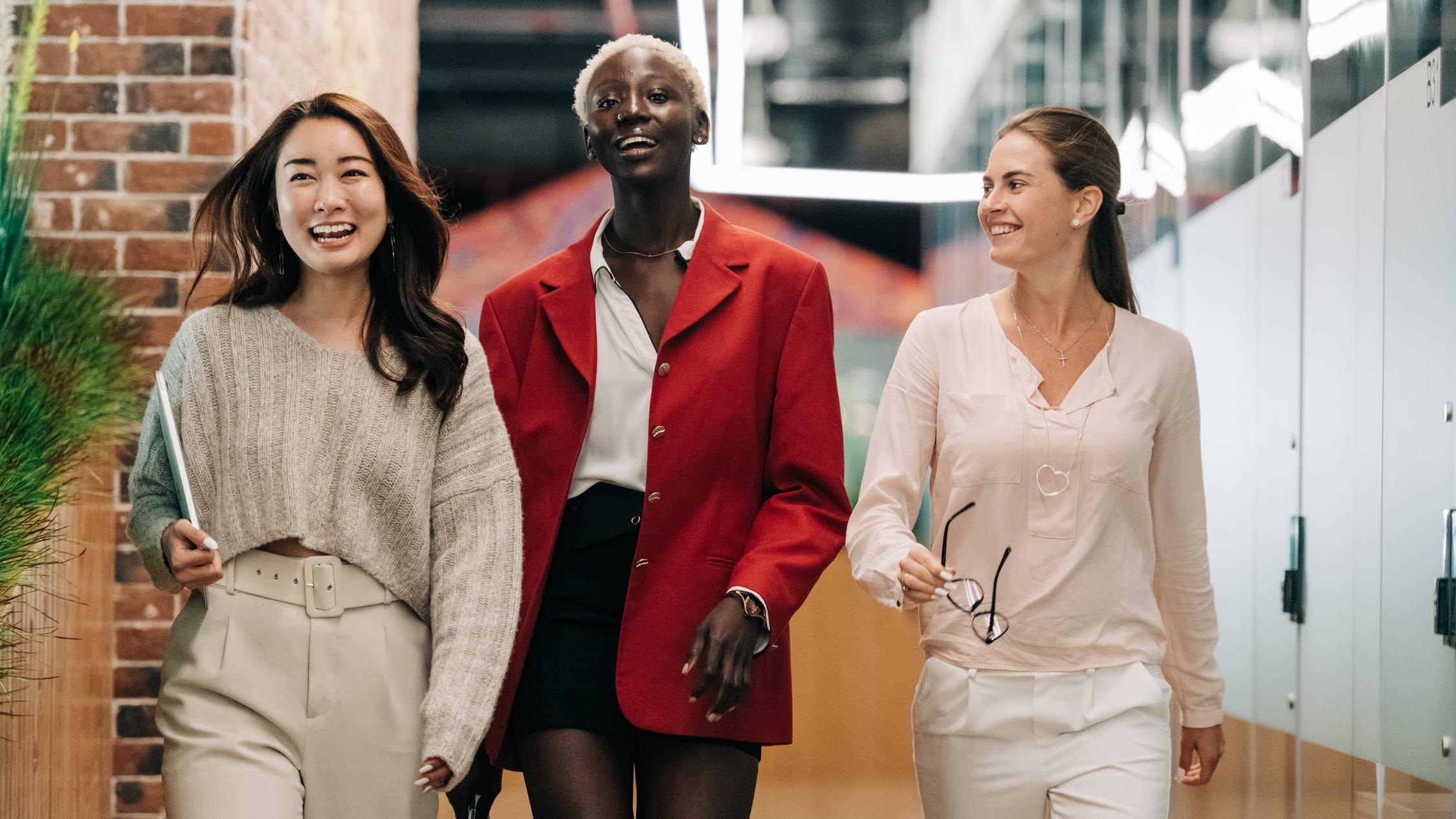 残疾人|天赋职业宝库