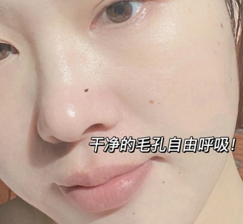 聚餐 国货苍蝇馆！7款平价冷门国货护肤品，其貌不扬！但用起来真香