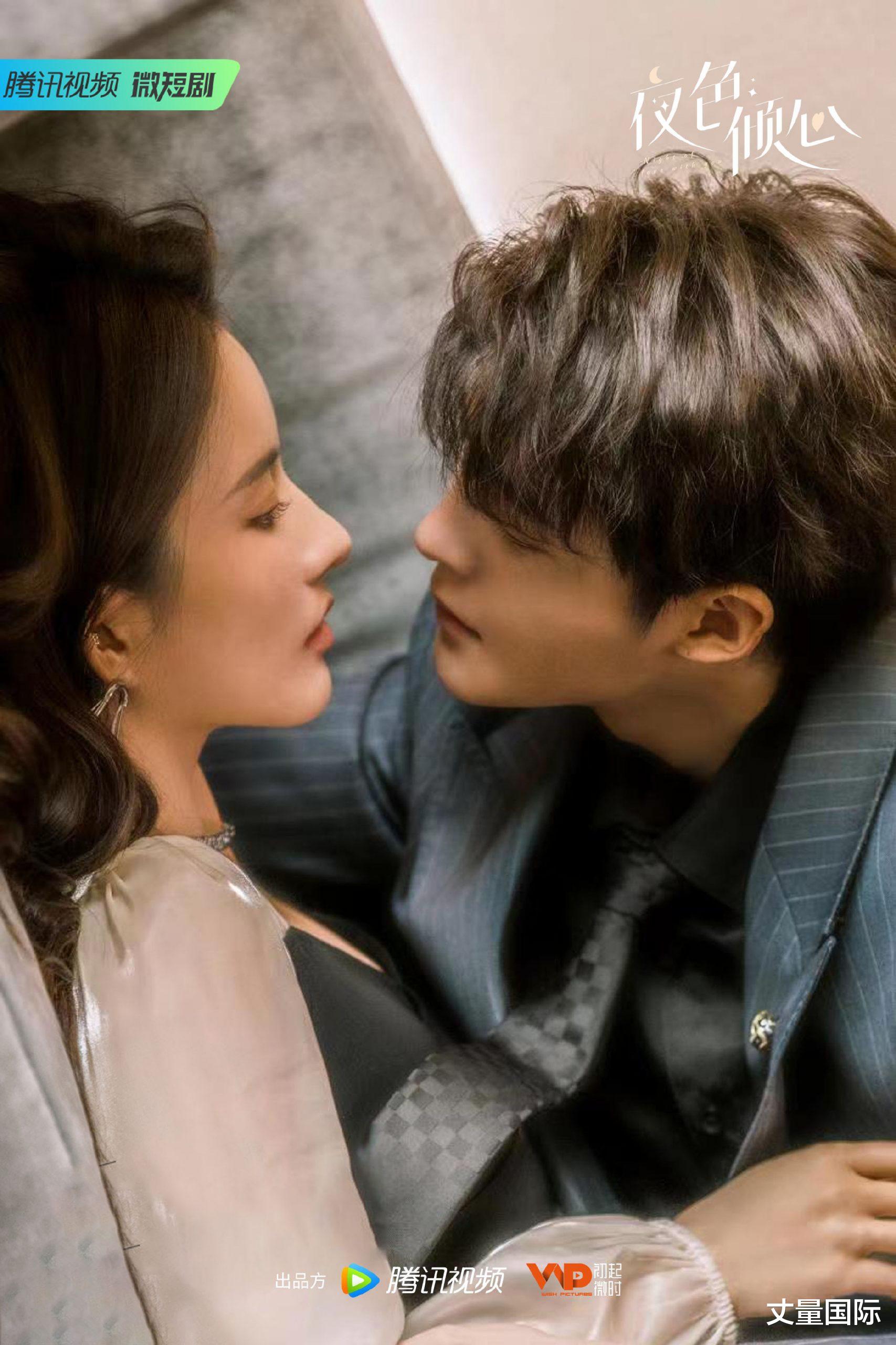 甜宠剧|浓缩的全糖！13部「短篇甜宠剧」推荐