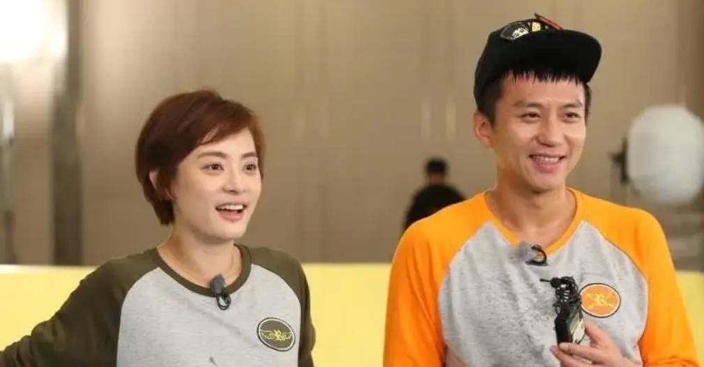 孙俪|孙俪《甄嬛传》被打败，宋佳夺走视后遭质疑，白玉兰奖有多少水分