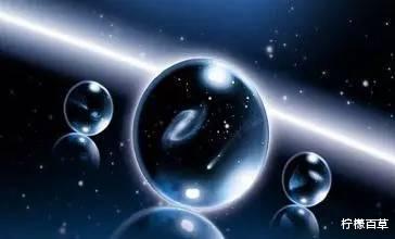 遥远宇宙的某个角落,必存在一个长得与你完全一样的人