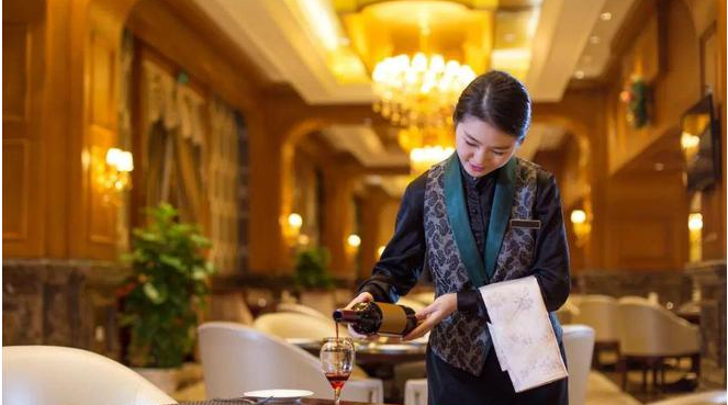 明明餐厅哪里都好，就是生意不好，原因是这“四大罪魁祸首”