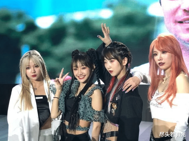 明星 网红病态审美带偏内娱，真的见不到上世纪的神颜明星了吗？