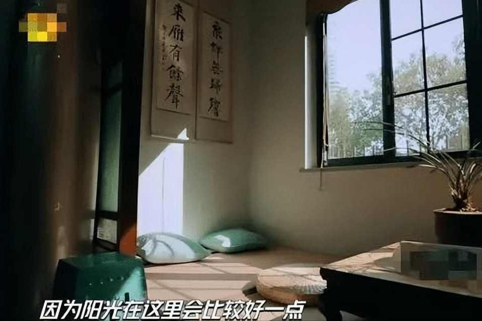 汪涵|家藏古董过亿，细看48岁汪涵的身家，富有但为何不在乎名声？