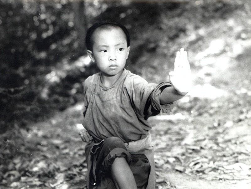 富大龙|富大龙饶敏莉:结婚12年后,仍无房无子女,爱情终究败给了现实!