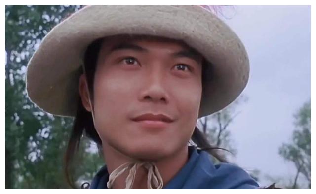 李连杰|李连杰电影中的,20个反派:董天宝上榜,藤田刚屈居亚军