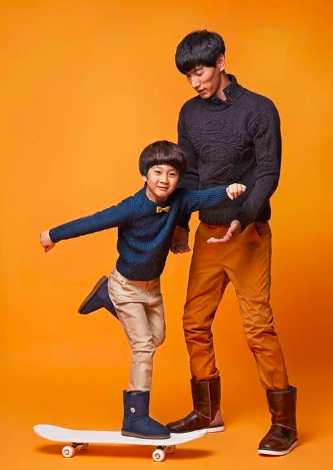 张亮|“男神”张亮困局:从红极一时,到“失业”,一手好牌就这样糊了?