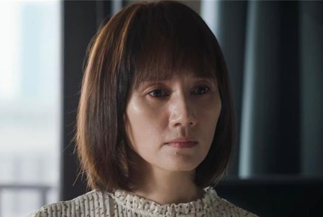 隔离|《相逢时节》杀青照提前透露大结局，简宏图入狱，宁恕意难平