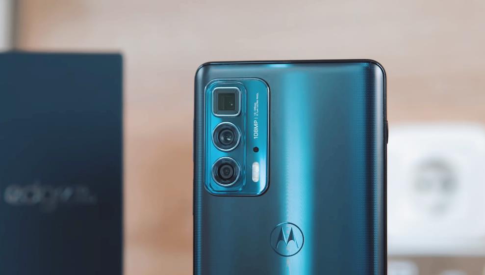 高通骁龙|最具性价比骁龙870手机！1亿像素+144Hz+性能铁三角，跌至1699元