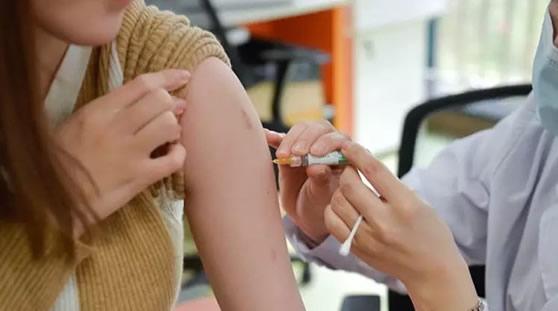 大蒜|hpv的“高手”公布了，不是大蒜，敞开吃，清除hpv，宫颈逐渐干净红润