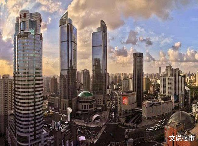 房价|2021年12月70城大中城市房价出炉，意外“翘尾”，也不意外
