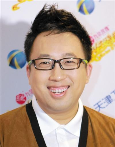 明星|都是客串，前者3分钟100万，后者10分钟过亿，还只是友情价