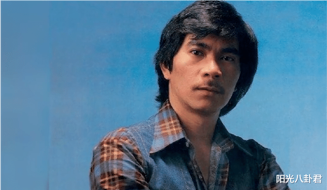 豪宅|名气不大赚得不少,6位港星在内地买豪宅,个个都是“隐形”富豪