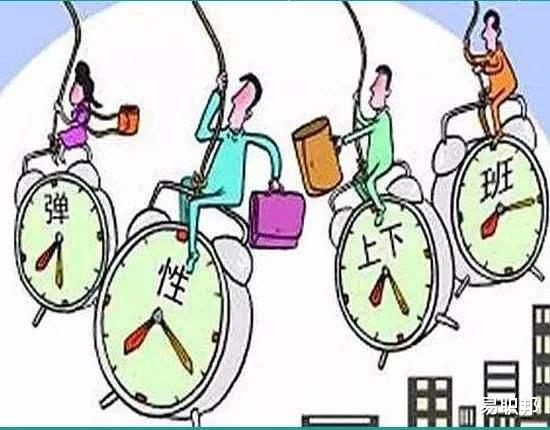 |销售工资高,为什么年轻人却不爱干?