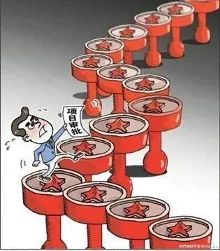 如何实现批量盖章,避免沦为“章奴”?