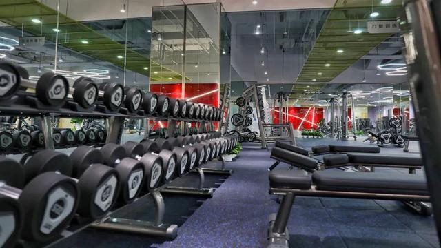 |对职场人来说，在遇到问题的时候，是最容易紧张的