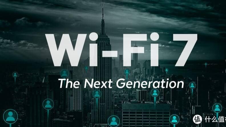 路由器|老司机告诉你： “多久换一次WiFi路由器”