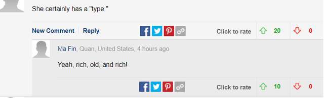 阿尔·帕西诺|81岁“教父”阿尔帕西诺, 28岁新女友臭名昭著, 曾插足滚石主唱恋情