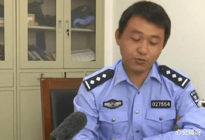 00后的厂妹被“包养”“土豪”:8万块一个月,厂妹:房费都花我2万!