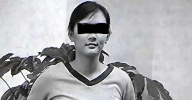 纪实:男学生爱上女老师,闯宿舍强行和女老师发生关系,引发血案