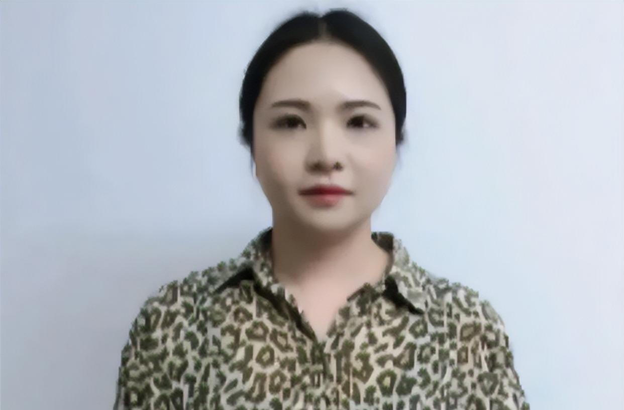 深圳市|“硕士家政”在深圳兴起，月薪2万+，揭开有钱家庭的新型教育内卷