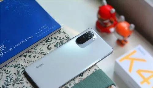 spring|2K价位目前公认好用的3款水桶机：都是狠角色，特别第3款用力过猛