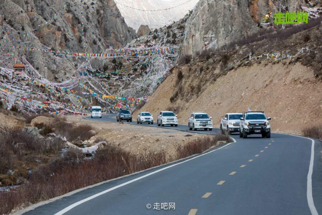 自驾|抓住暑假的尾巴！这14个最佳避暑目的地，景美人少不扎堆