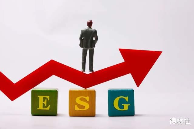 联想|逆势大举揽才，新蓝筹联想这盘棋有多大？