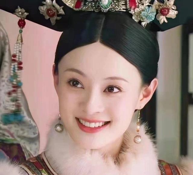 甄嬛|为什么说浣碧的“作妖”,维持在一个情有可原的地步?