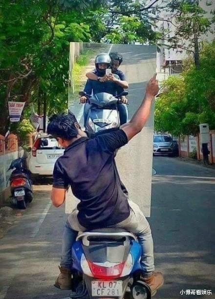 靳东|神回复:中国人的辈分可以复杂到什么程度?