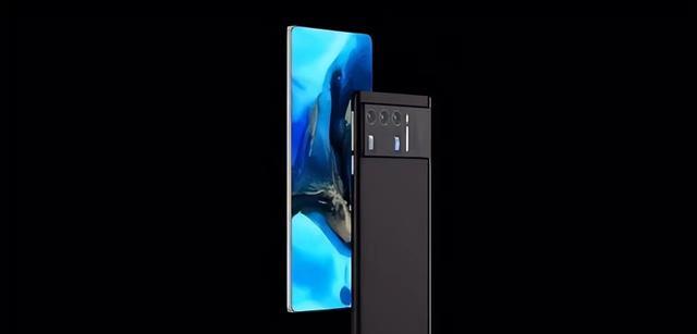 vivo|vivox90mini亮相,4nm+120Hz,精致小屏手机