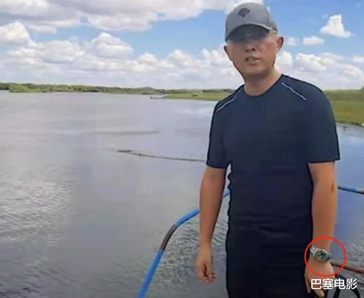 孟非|“消失”的孟非变年轻，日子好安逸，细扒资产，才知什么是智慧