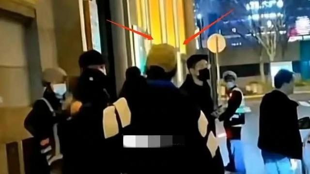 王思聪|曝王思聪街头打架后续！欲200万私了未遂，现已被行政拘留！