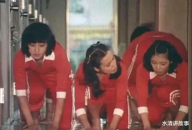 日剧|回顾八九十年代在内地非常受欢迎的几部日剧，哪部是你的启蒙？