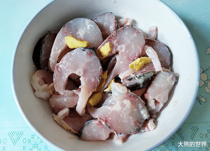 三伏天，建议中老年人：多喝4种汤，健脾胃身体好，别不舍得喝