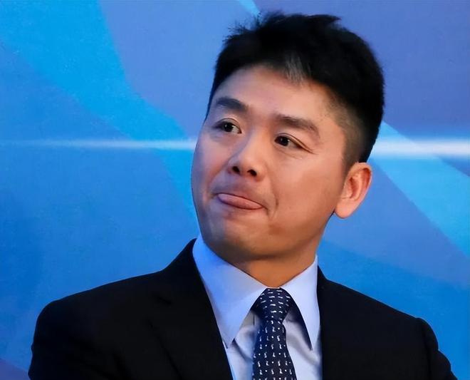 京东|刘强东痛批京东中高层拿PPT欺骗自己: 没用!