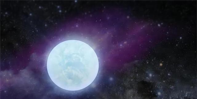 如果未来太阳“熄灭”了,地球上的人类,究竟还能生存多久?