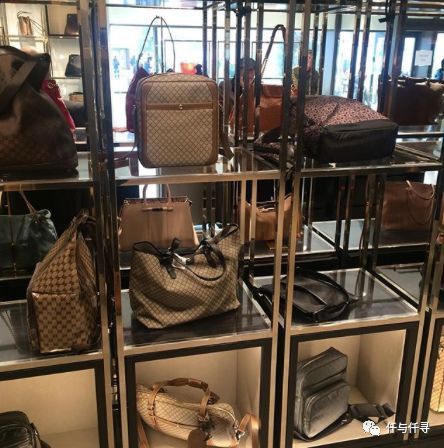 纽约最大的奥特莱斯Woodbury值得去吗?这是值得你收藏的血拼心得