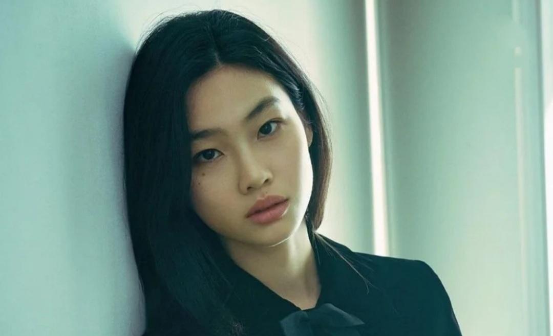 全智贤|2022韩流白皮书出炉：全智贤输给宋慧乔，宋仲基李钟硕不敌李敏镐