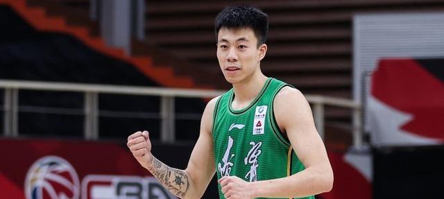 NBA|中国球员进不了NBA是因为身体素质差？NBA球探一席话让真相大白