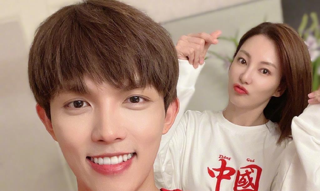 恋爱脑|要渣男不要事业，为什么娱乐圈的“恋爱脑”越来越多了？