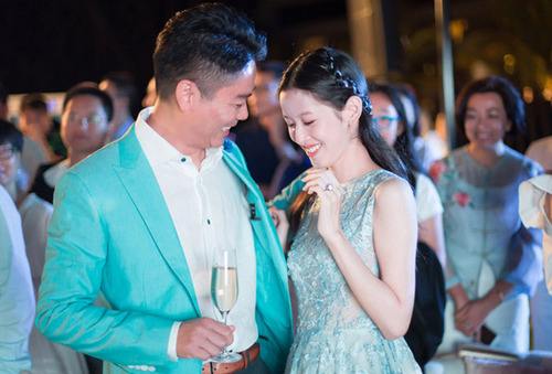 章泽天|刘强东明州案以和解方式终结，双方称是一场误会，现误会已解除