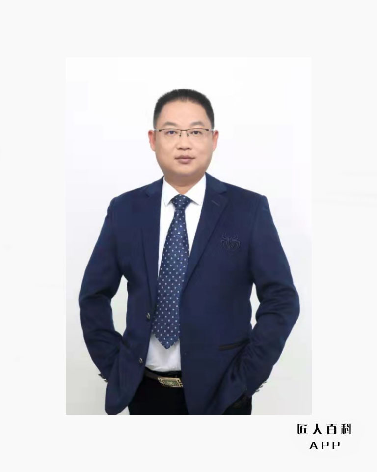 玉雕|方寸见豪情，点滴藏意气——“玉”见李国玺