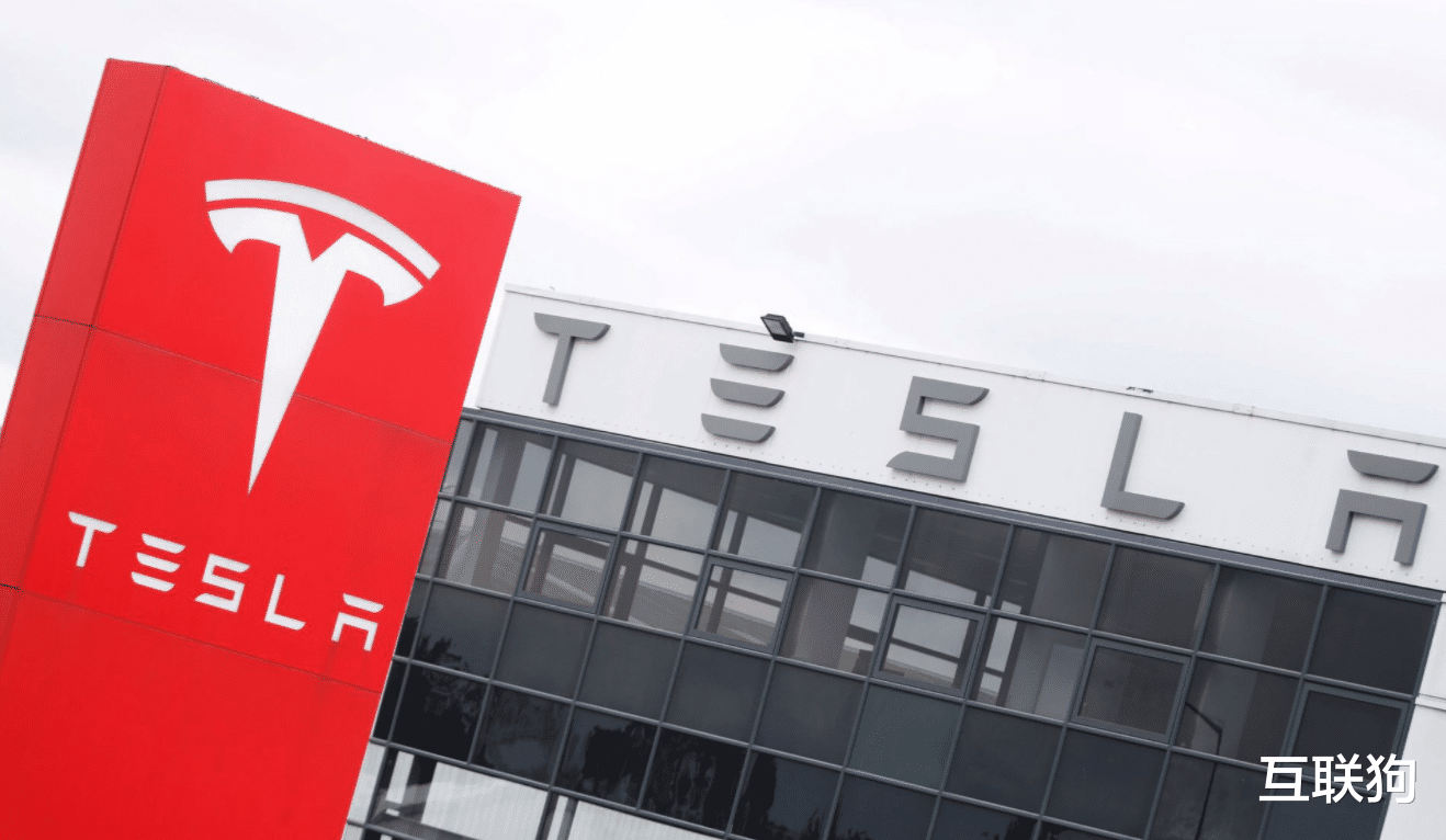 vivo|继华为高管之后，又一业内人士炮轰特斯拉：无人驾驶就是忽悠人