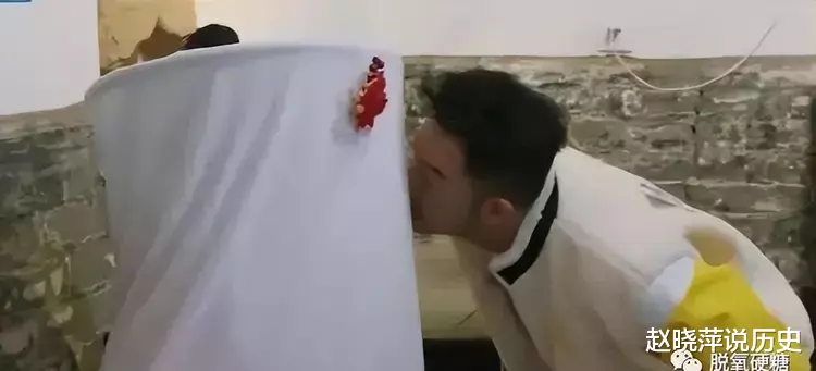 德云社|德云社的下坡路似乎注定了不修德，难成业